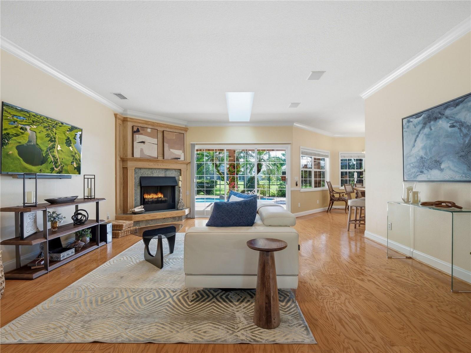 1018 Staggerbush Place New Smyrna Beach FL 32168 NS1088641 image17