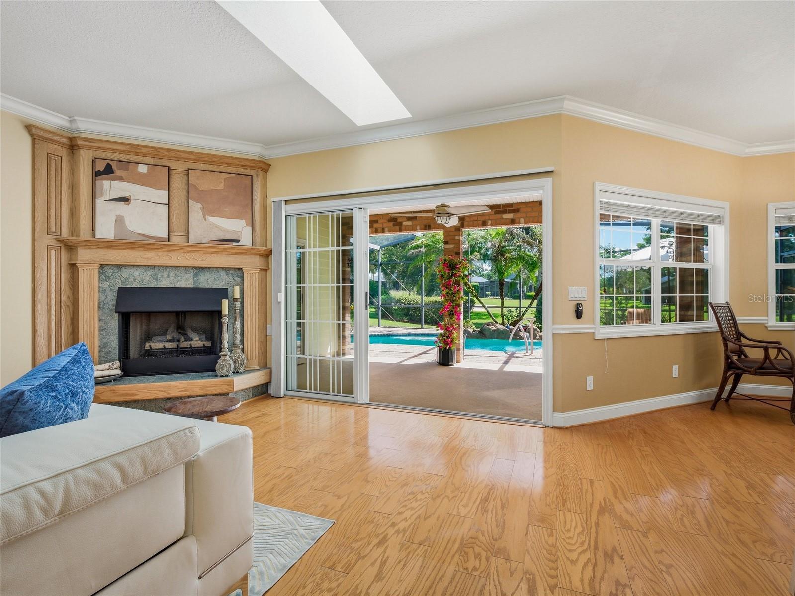 1018 Staggerbush Place New Smyrna Beach FL 32168 NS1088641 image18