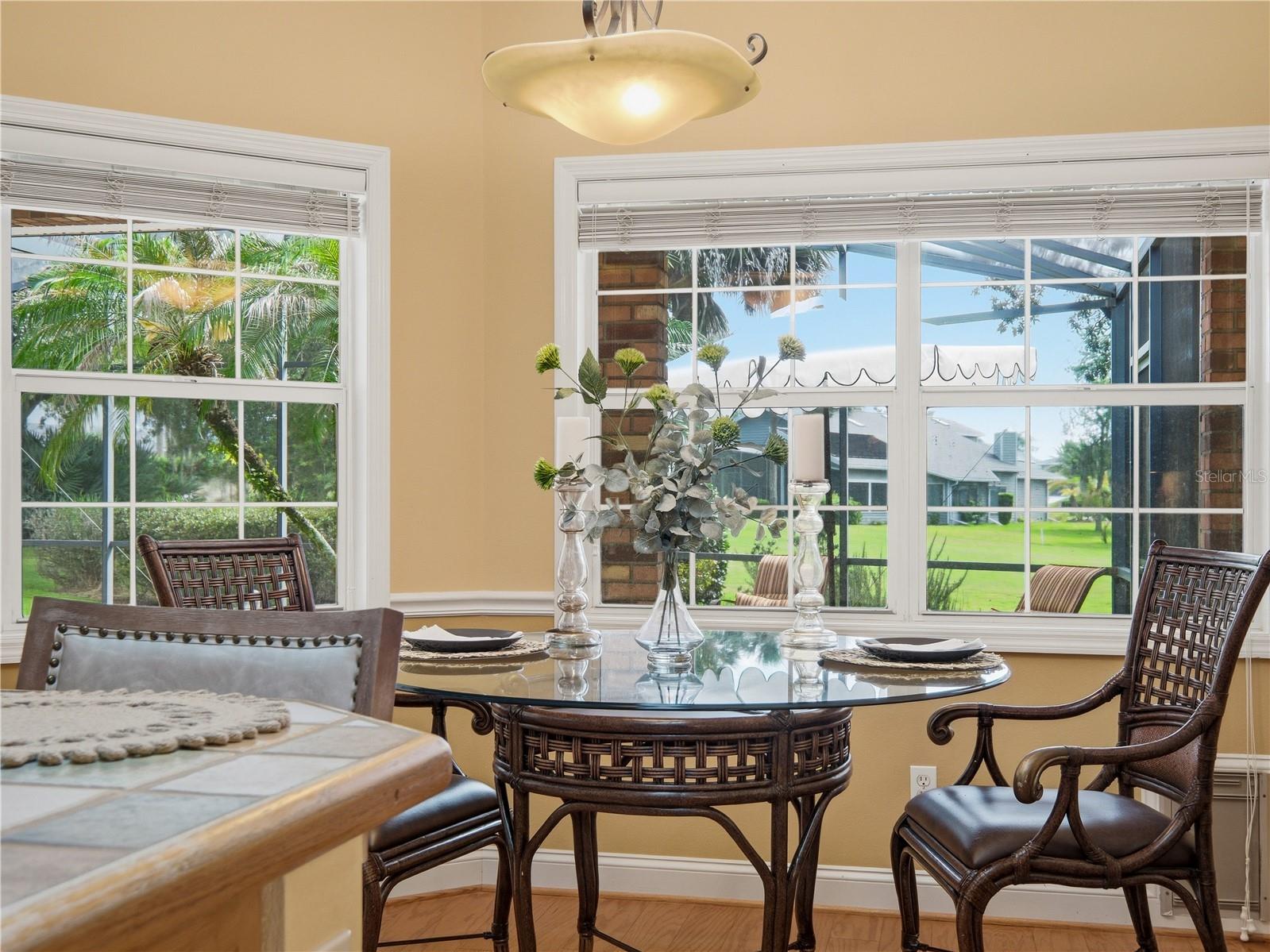 1018 Staggerbush Place New Smyrna Beach FL 32168 NS1088641 image19