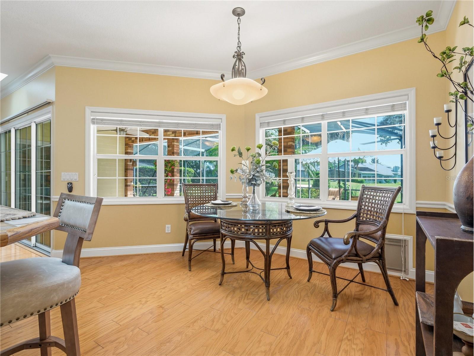 1018 Staggerbush Place New Smyrna Beach FL 32168 NS1088641 image20