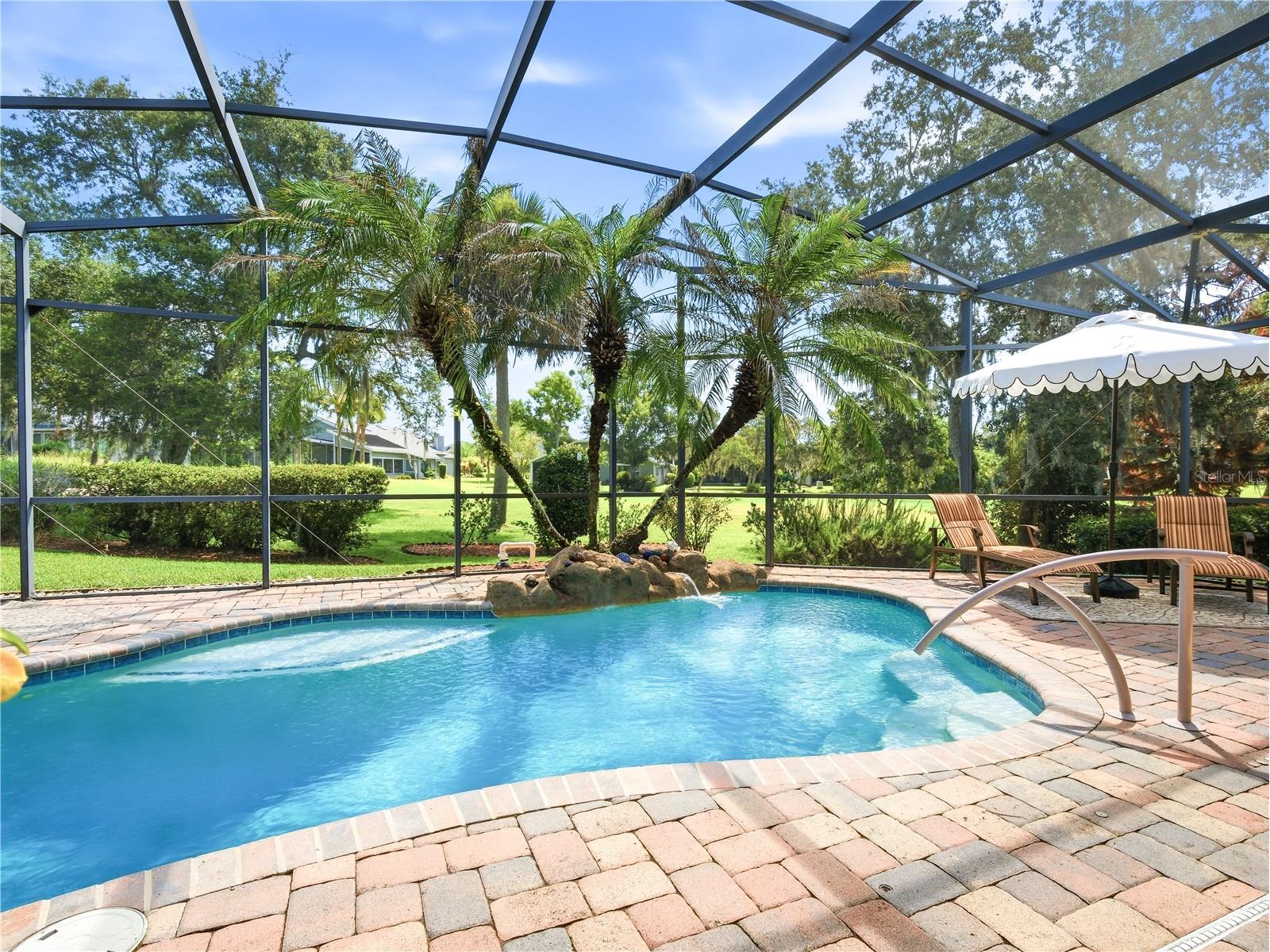 1018 Staggerbush Place New Smyrna Beach FL 32168 NS1088641 image21