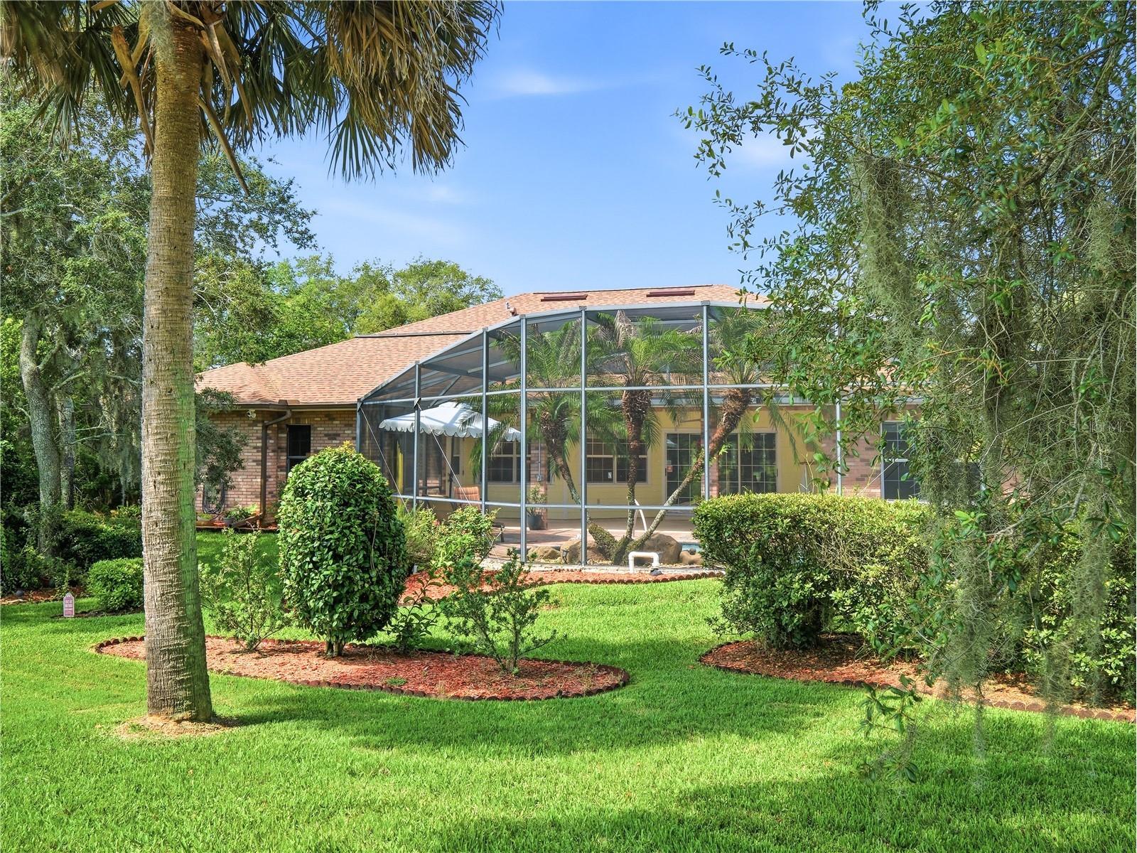 1018 Staggerbush Place New Smyrna Beach FL 32168 NS1088641 image23