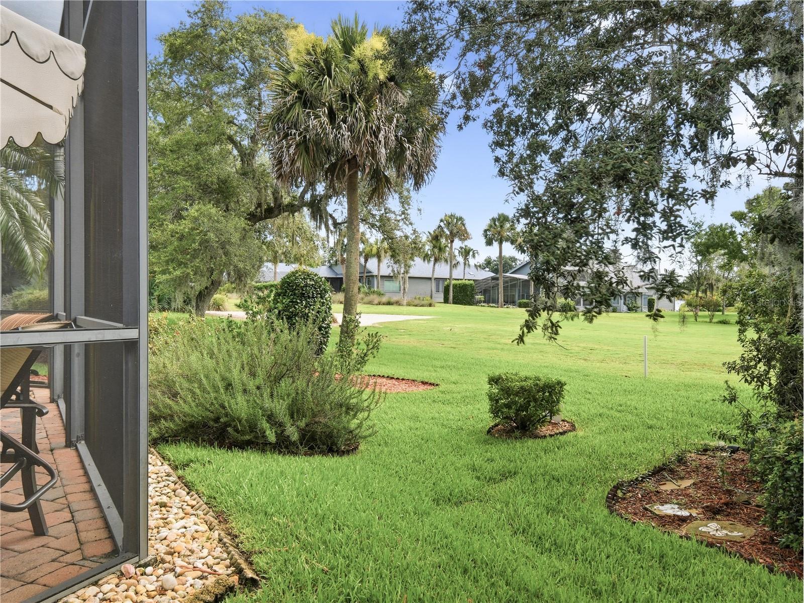 1018 Staggerbush Place New Smyrna Beach FL 32168 NS1088641 image24