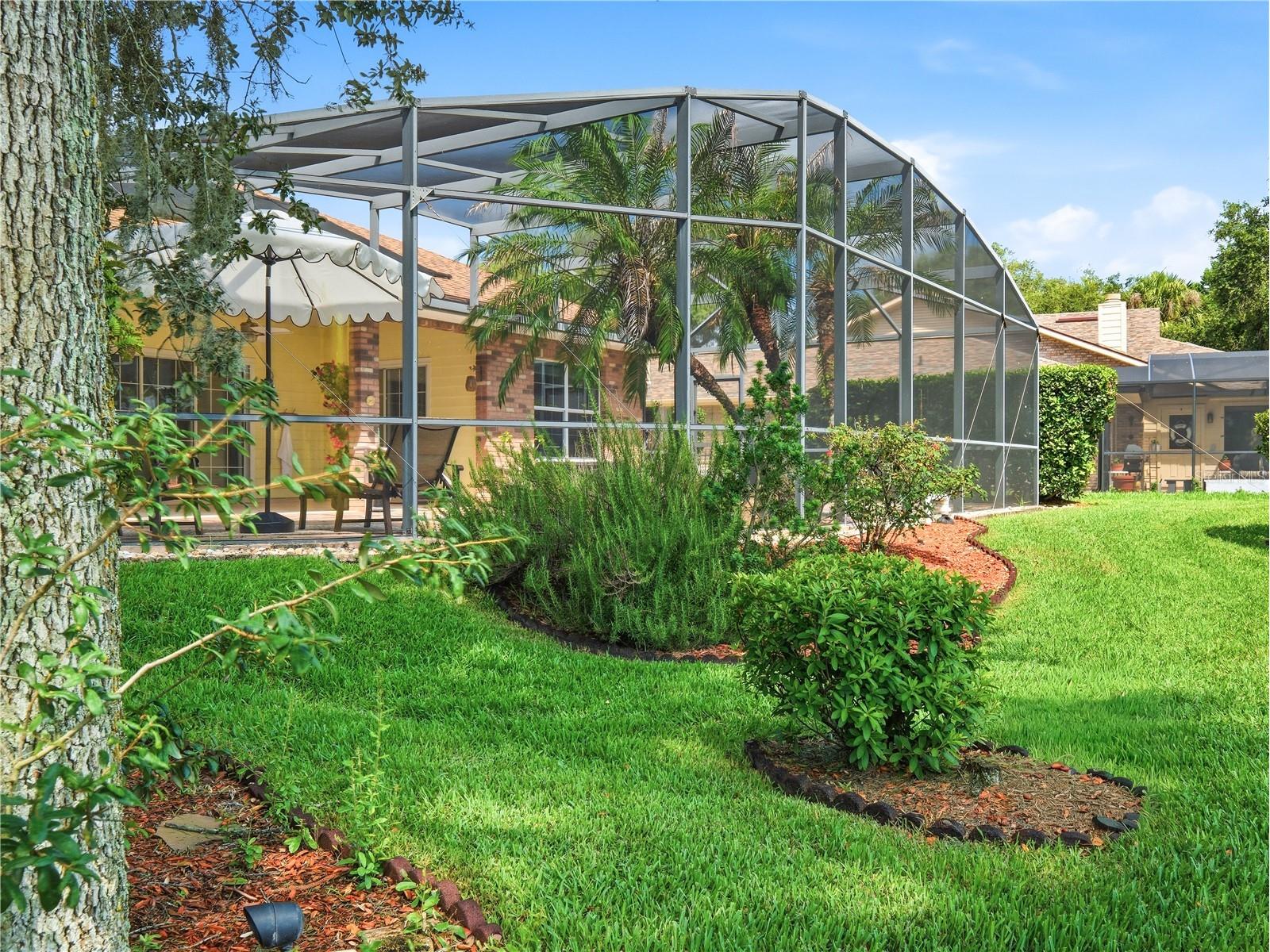 1018 Staggerbush Place New Smyrna Beach FL 32168 NS1088641 image25