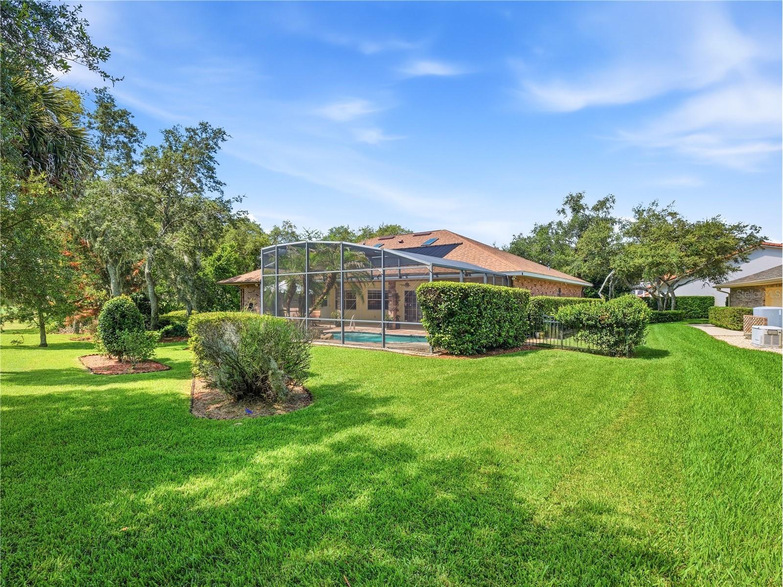 1018 Staggerbush Place New Smyrna Beach FL 32168 NS1088641 image26