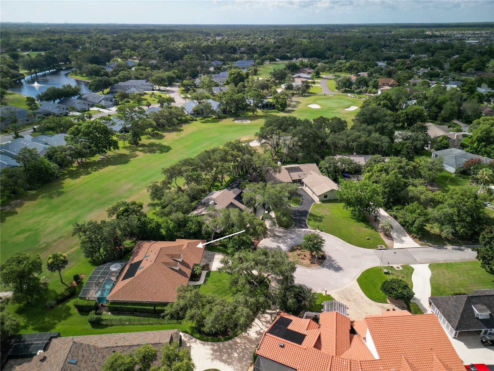 1018 Staggerbush Place New Smyrna Beach FL 32168 NS1088641 image27
