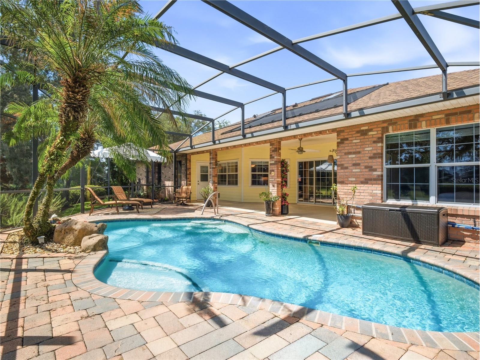 1018 Staggerbush Place New Smyrna Beach FL 32168 NS1088641 image28