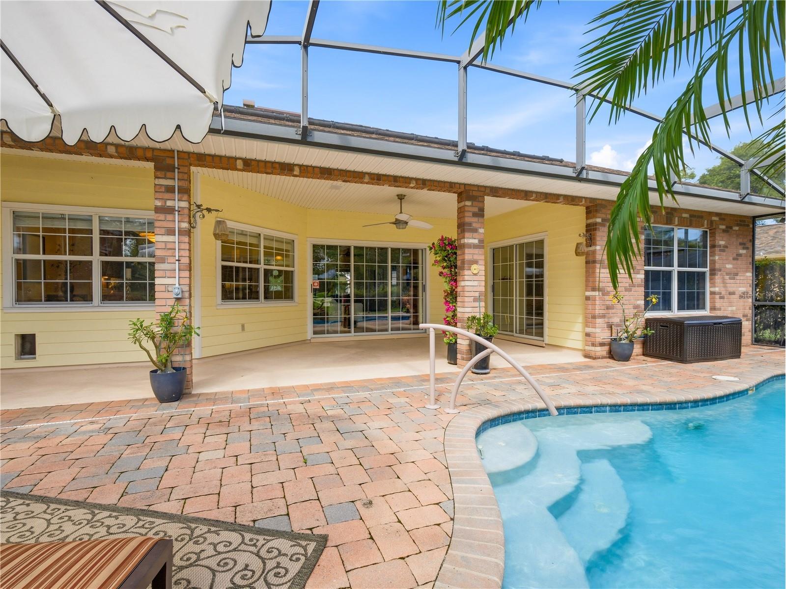 1018 Staggerbush Place New Smyrna Beach FL 32168 NS1088641 image29