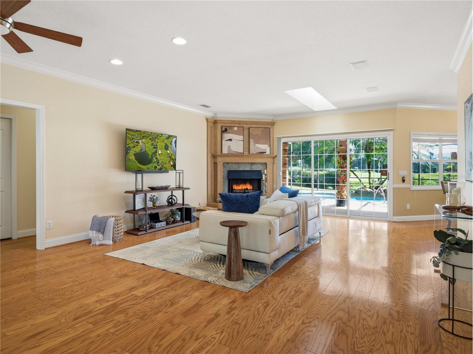 1018 Staggerbush Place New Smyrna Beach FL 32168 NS1088641 image31