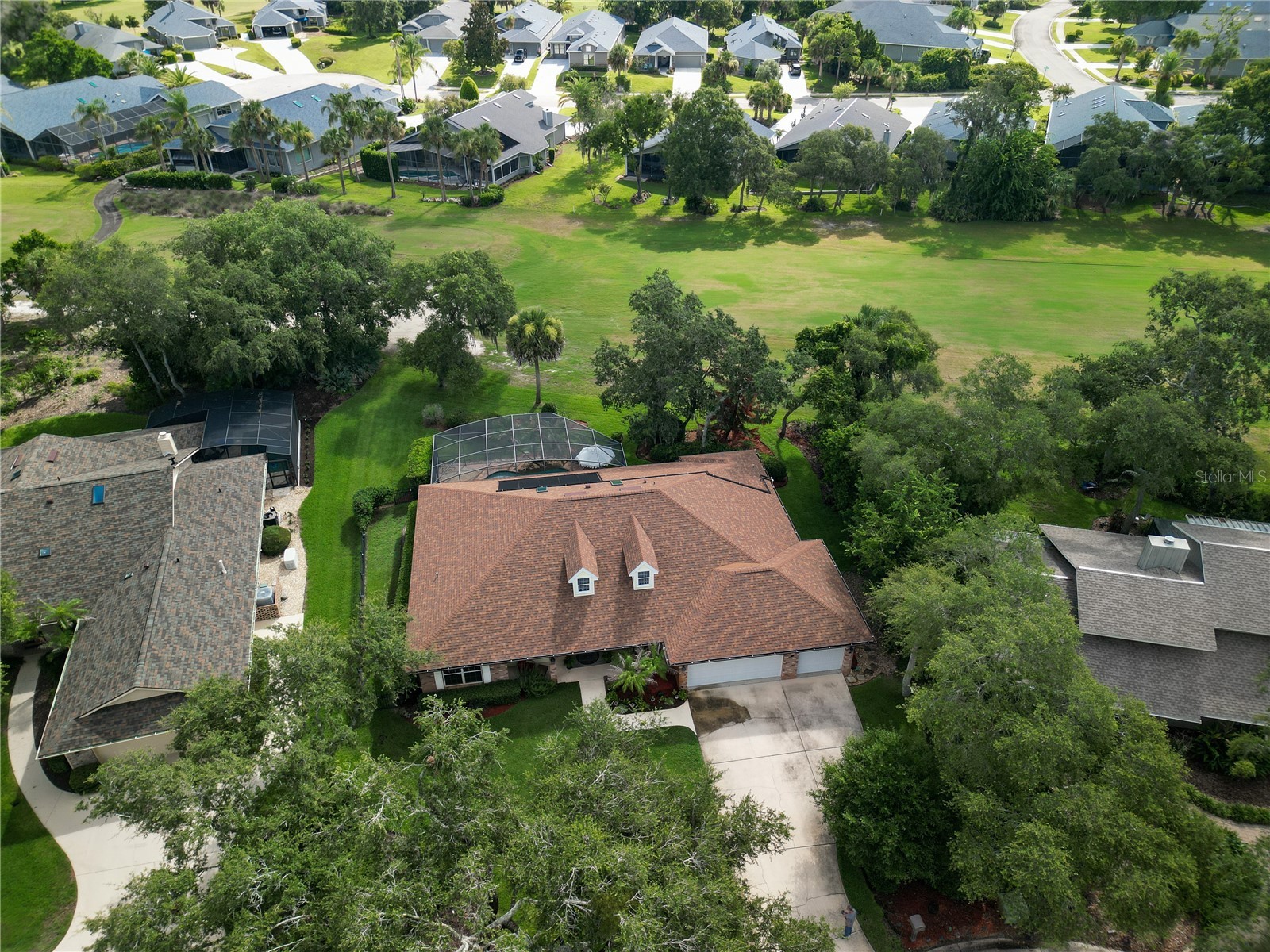 1018 Staggerbush Place New Smyrna Beach FL 32168 NS1088641 image37
