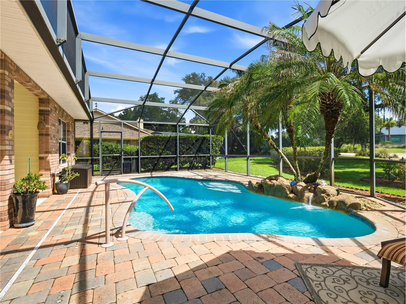 1018 Staggerbush Place New Smyrna Beach FL 32168 NS1088641 image38