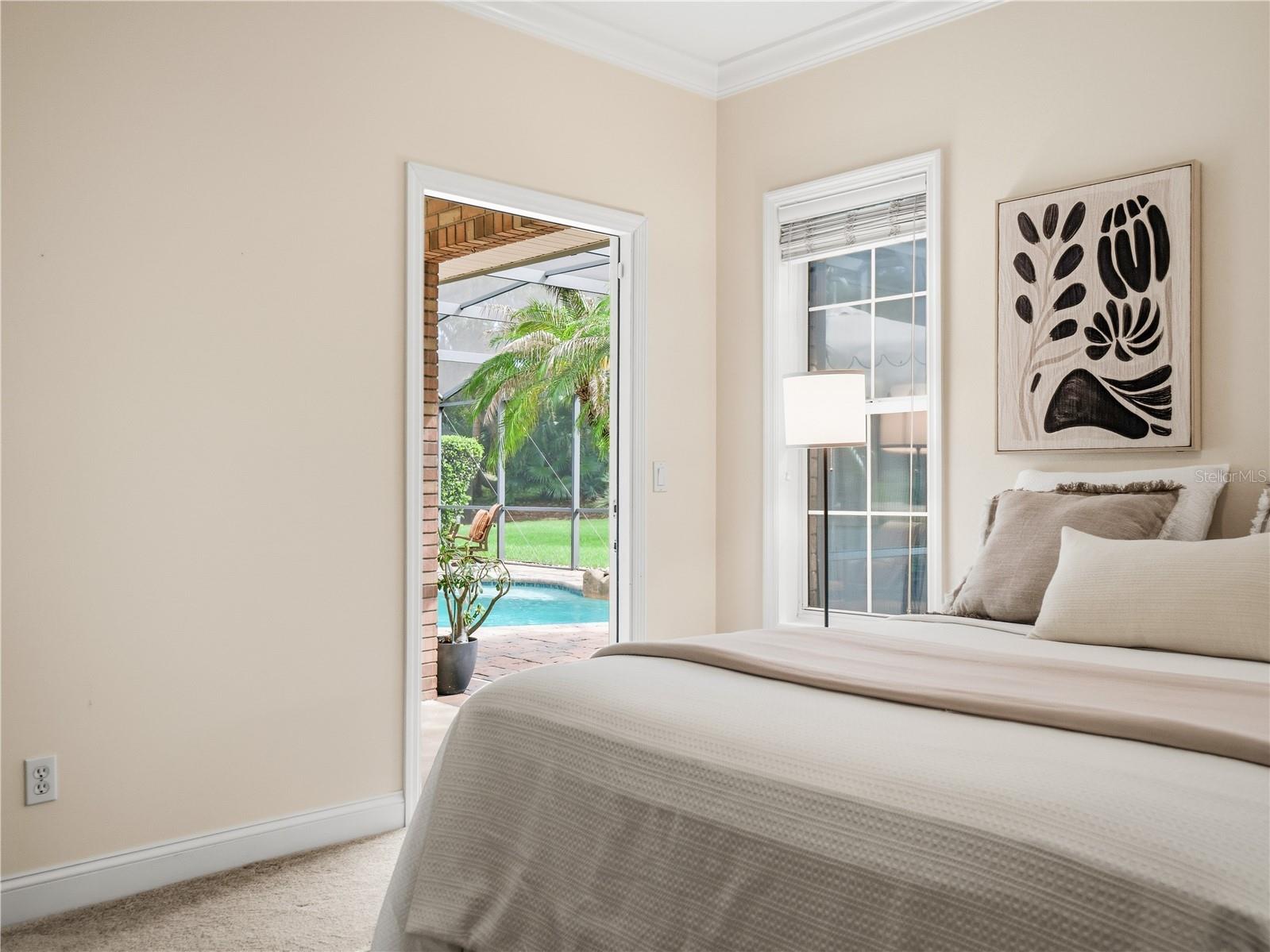1018 Staggerbush Place New Smyrna Beach FL 32168 NS1088641 image39