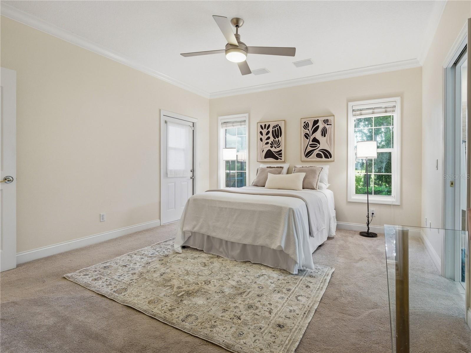 1018 Staggerbush Place New Smyrna Beach FL 32168 NS1088641 image40