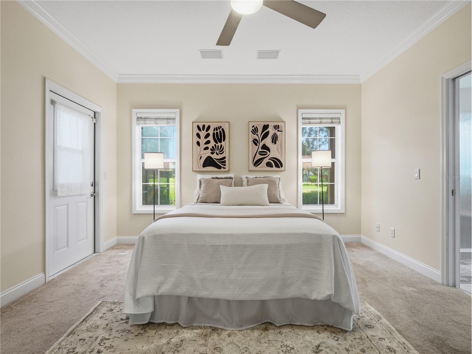 1018 Staggerbush Place New Smyrna Beach FL 32168 NS1088641 image41