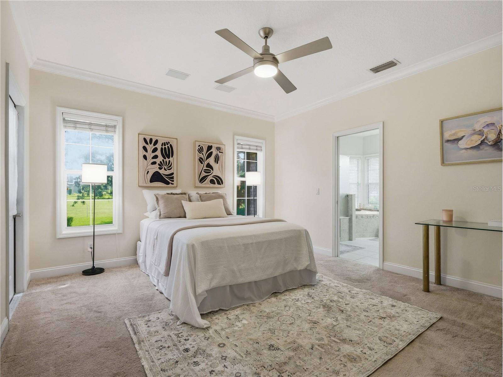 1018 Staggerbush Place New Smyrna Beach FL 32168 NS1088641 image42