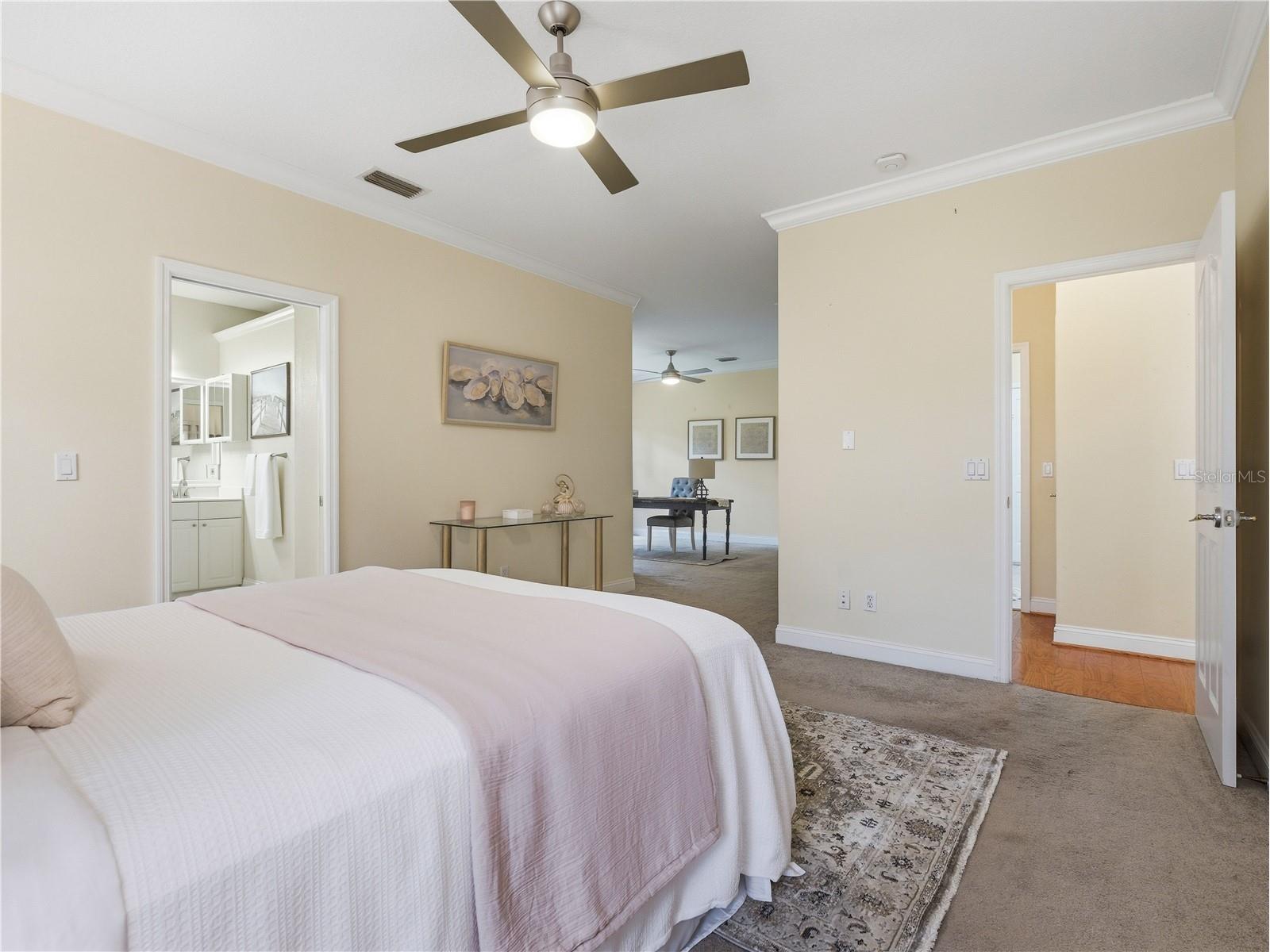 1018 Staggerbush Place New Smyrna Beach FL 32168 NS1088641 image43