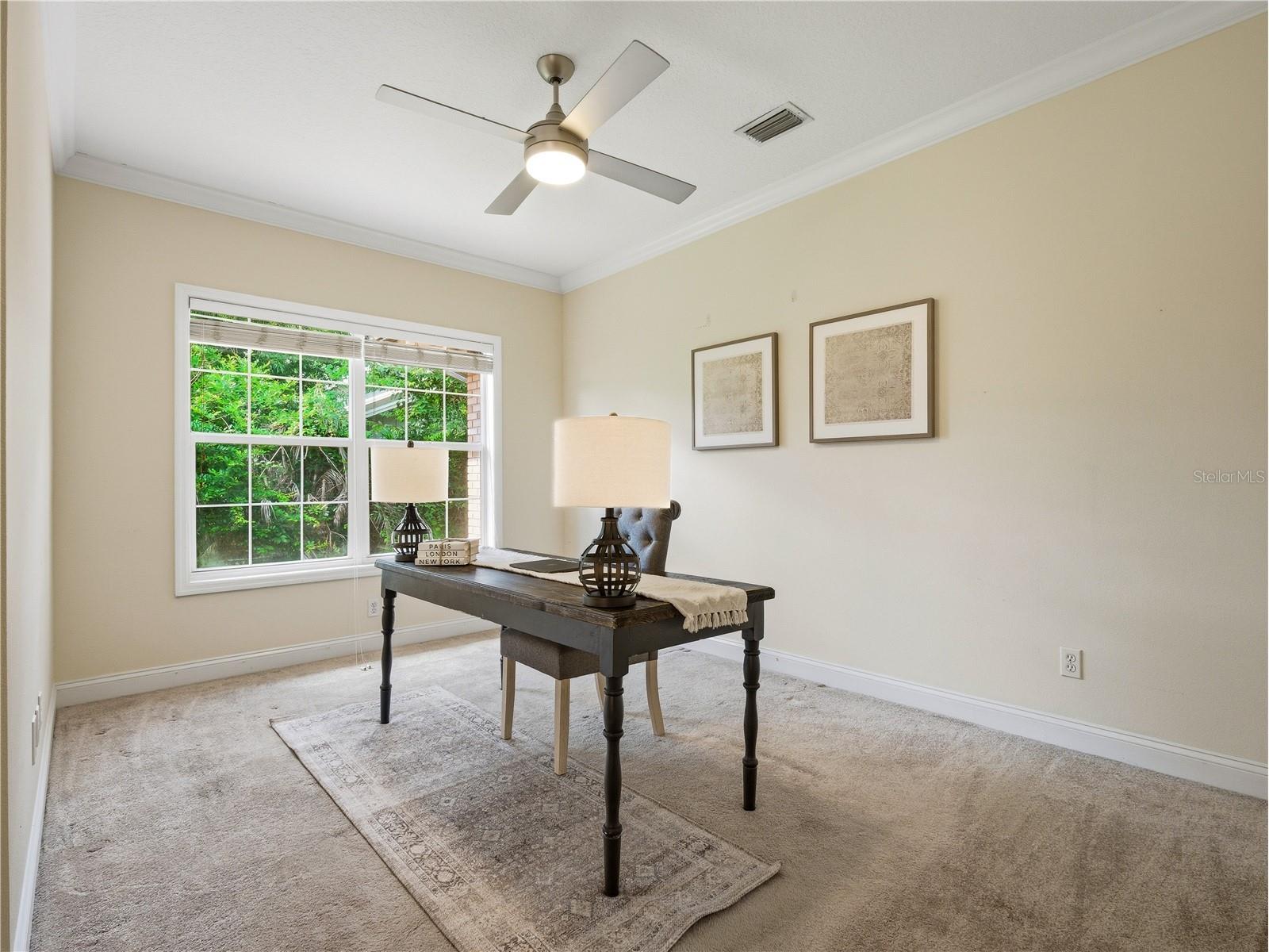 1018 Staggerbush Place New Smyrna Beach FL 32168 NS1088641 image44