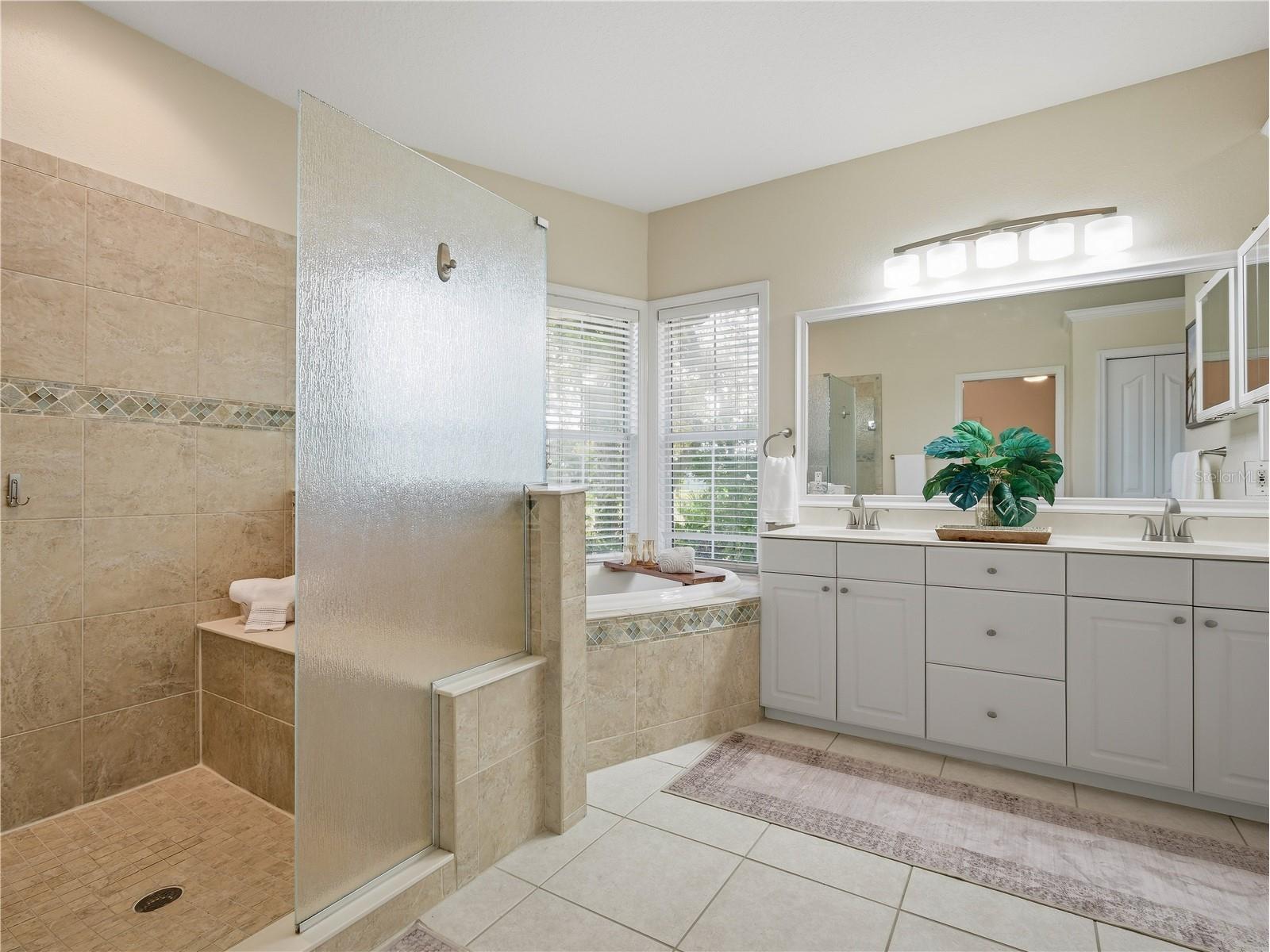 1018 Staggerbush Place New Smyrna Beach FL 32168 NS1088641 image45