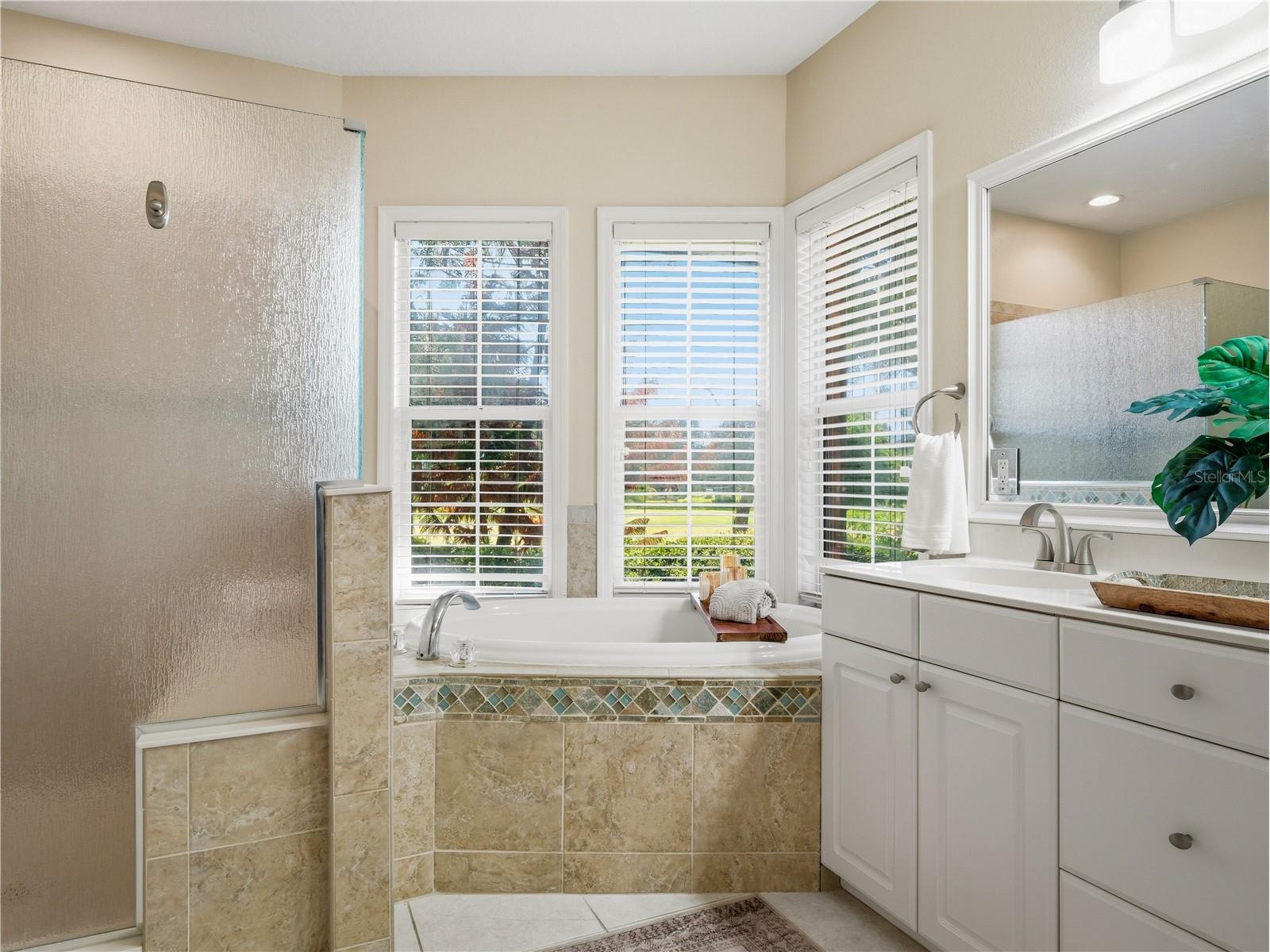 1018 Staggerbush Place New Smyrna Beach FL 32168 NS1088641 image46