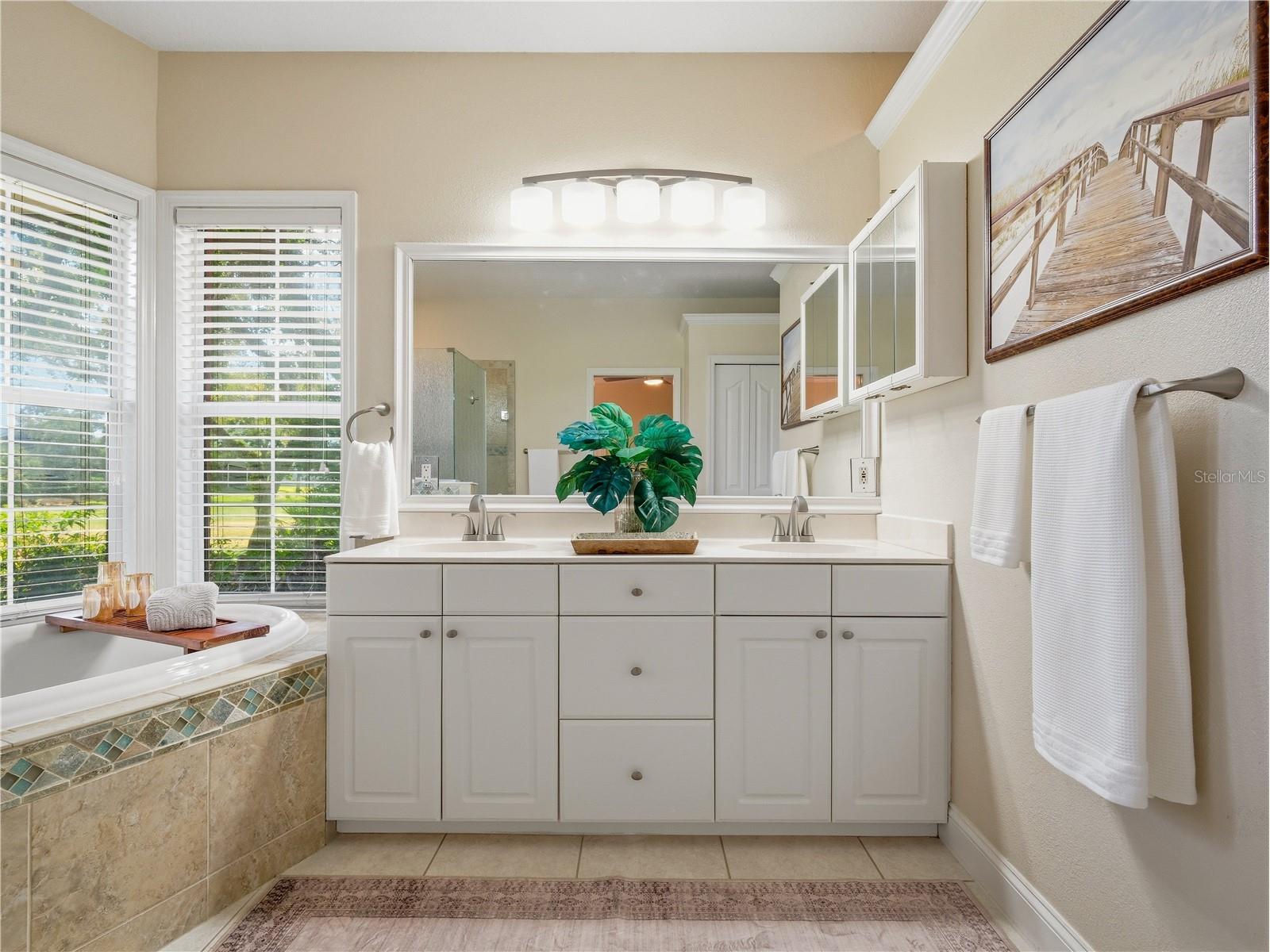 1018 Staggerbush Place New Smyrna Beach FL 32168 NS1088641 image48