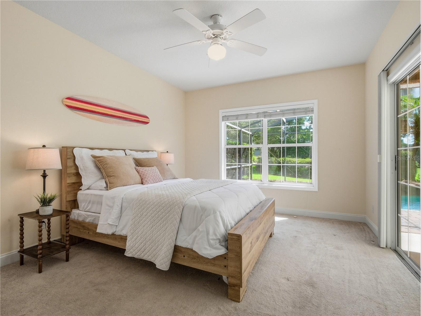 1018 Staggerbush Place New Smyrna Beach FL 32168 NS1088641 image49