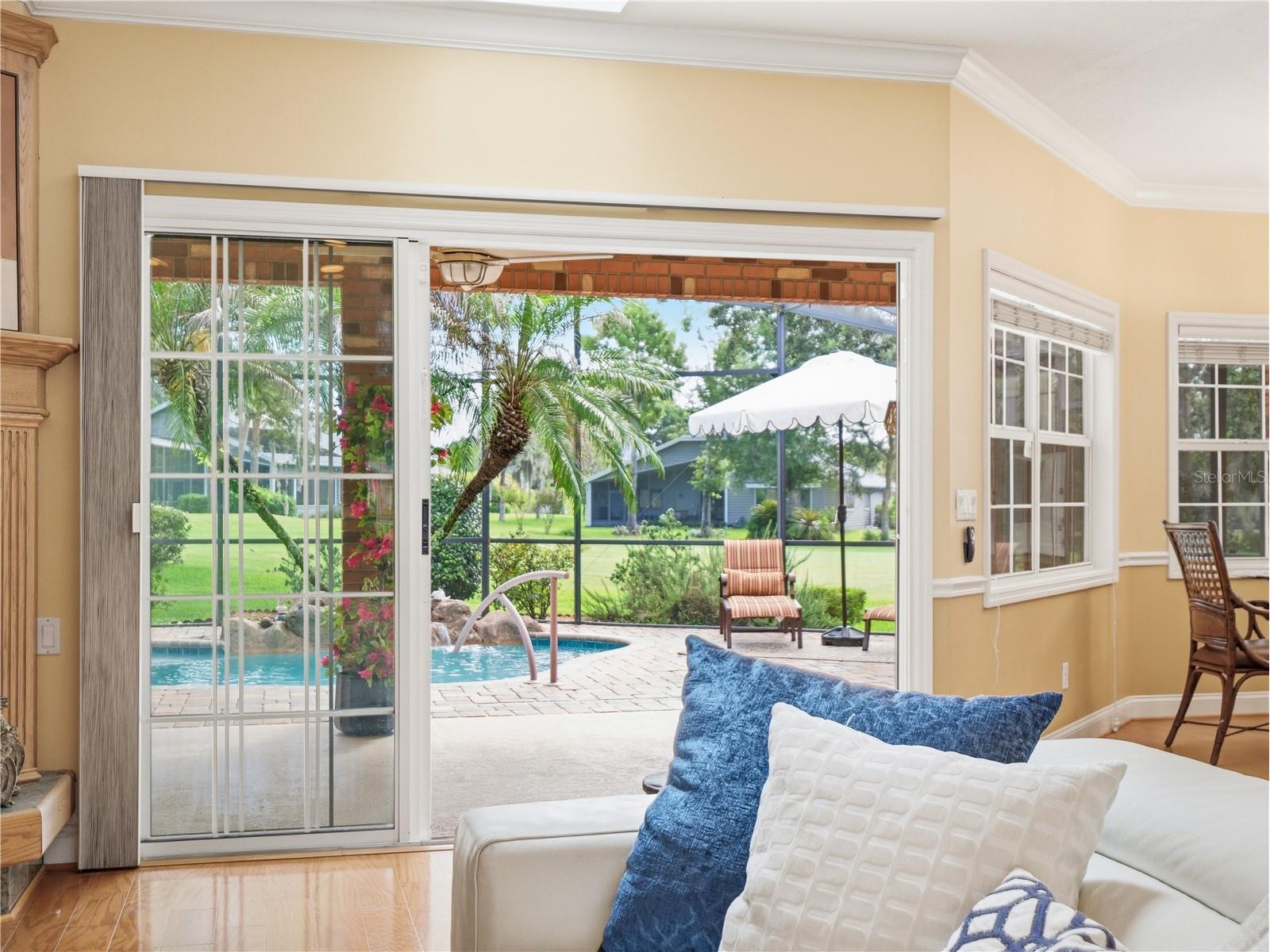 1018 Staggerbush Place New Smyrna Beach FL 32168 NS1088641 image5