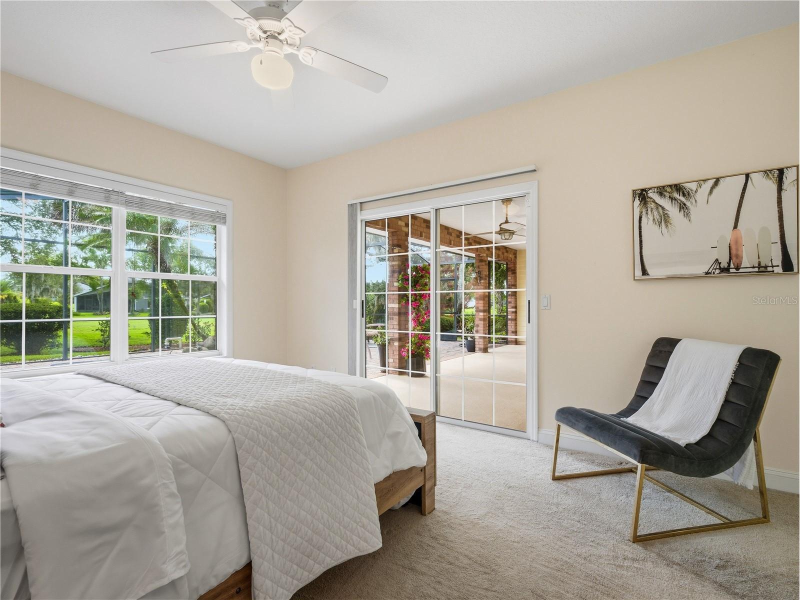 1018 Staggerbush Place New Smyrna Beach FL 32168 NS1088641 image50