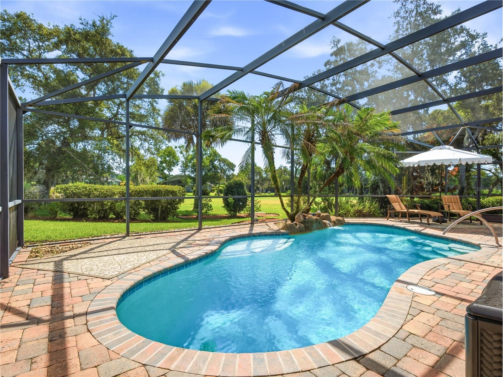 1018 Staggerbush Place New Smyrna Beach FL 32168 NS1088641 image51