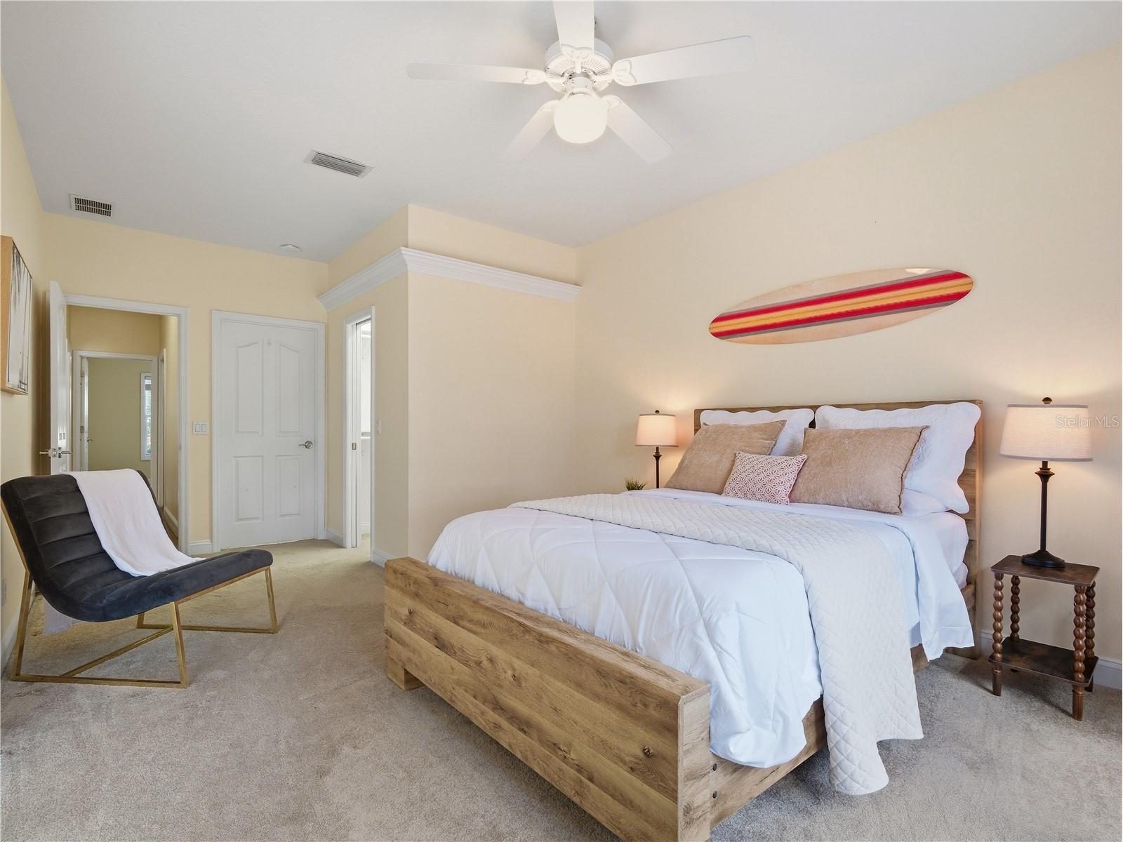 1018 Staggerbush Place New Smyrna Beach FL 32168 NS1088641 image52