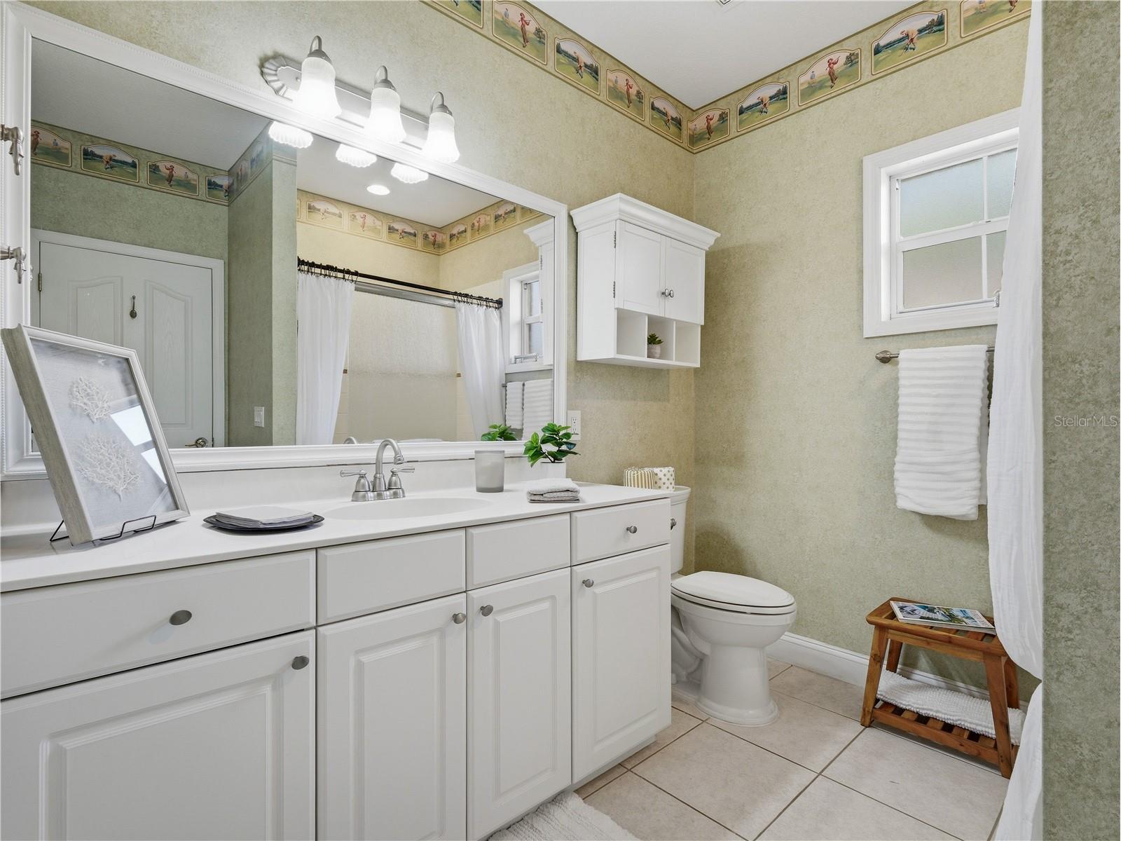 1018 Staggerbush Place New Smyrna Beach FL 32168 NS1088641 image53