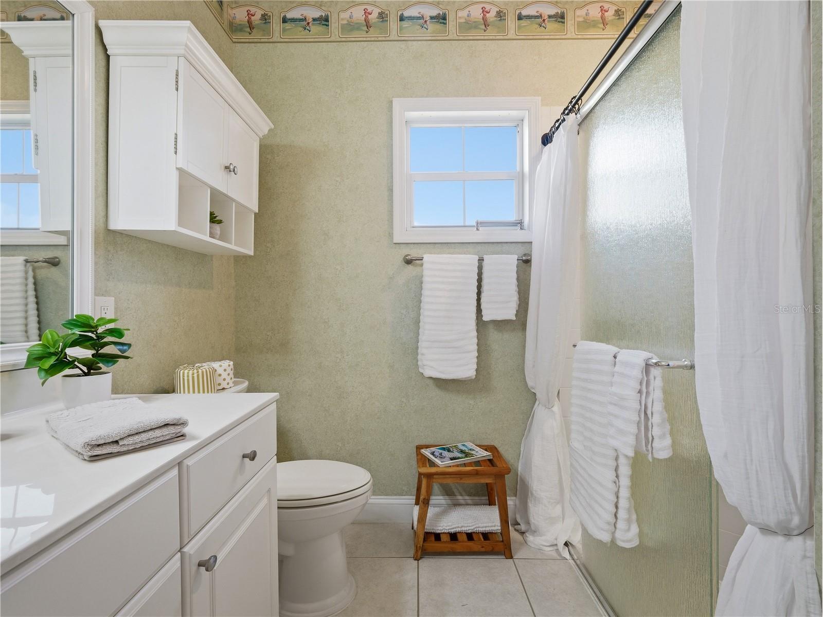 1018 Staggerbush Place New Smyrna Beach FL 32168 NS1088641 image54
