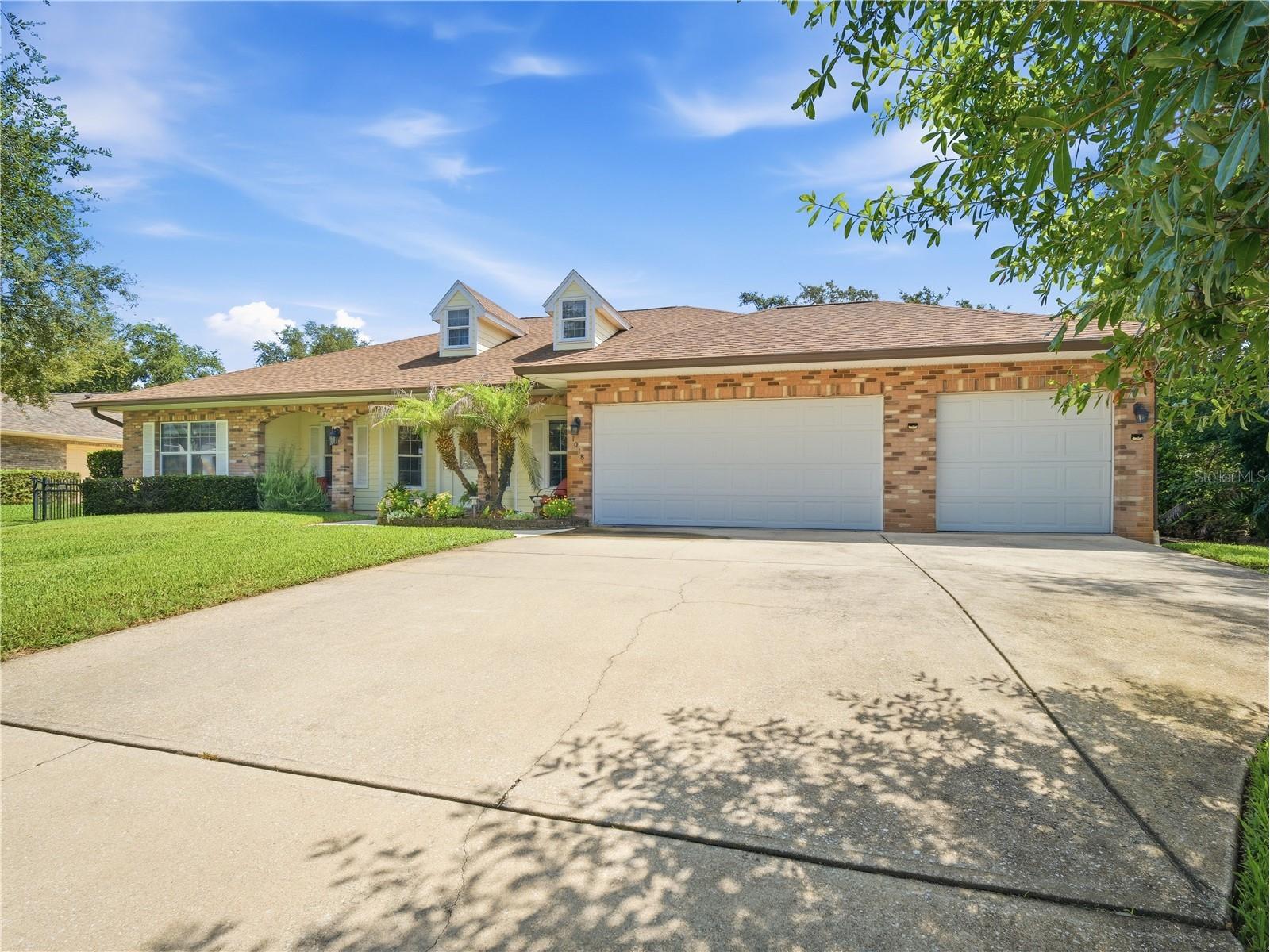 1018 Staggerbush Place New Smyrna Beach FL 32168 NS1088641 image55