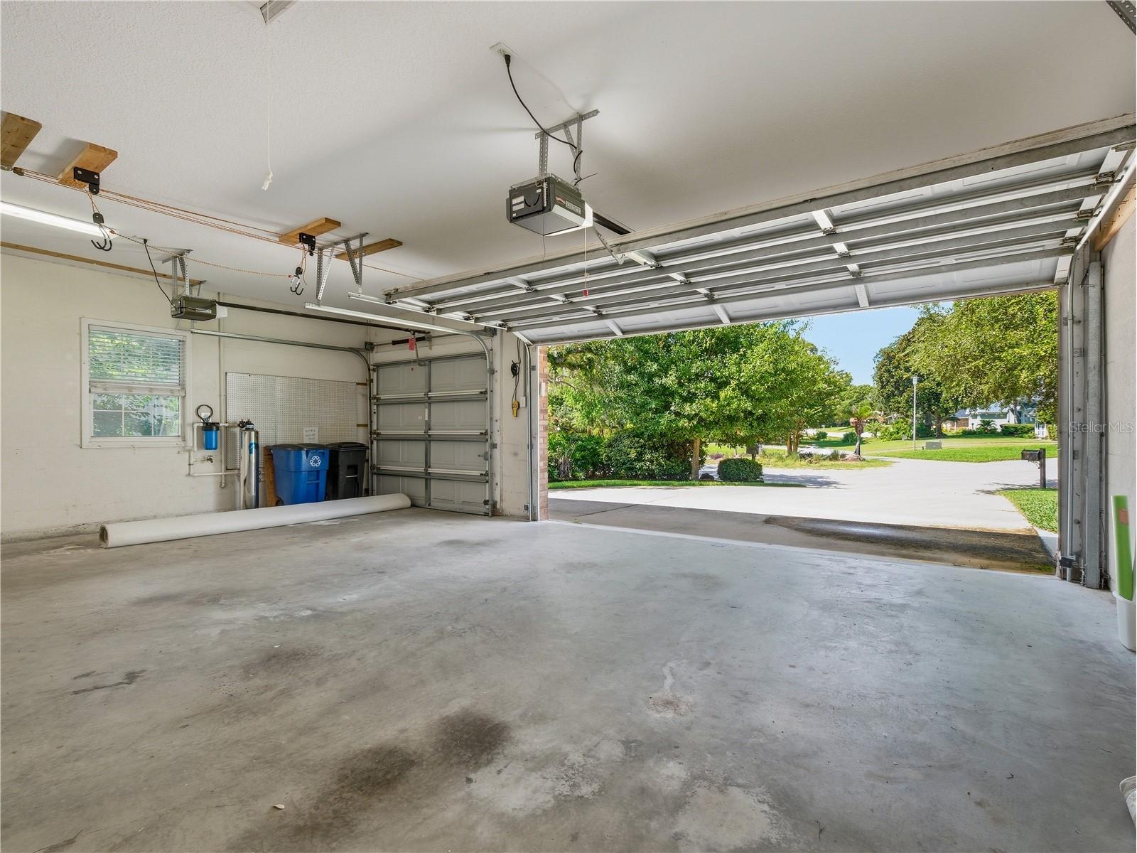 1018 Staggerbush Place New Smyrna Beach FL 32168 NS1088641 image56