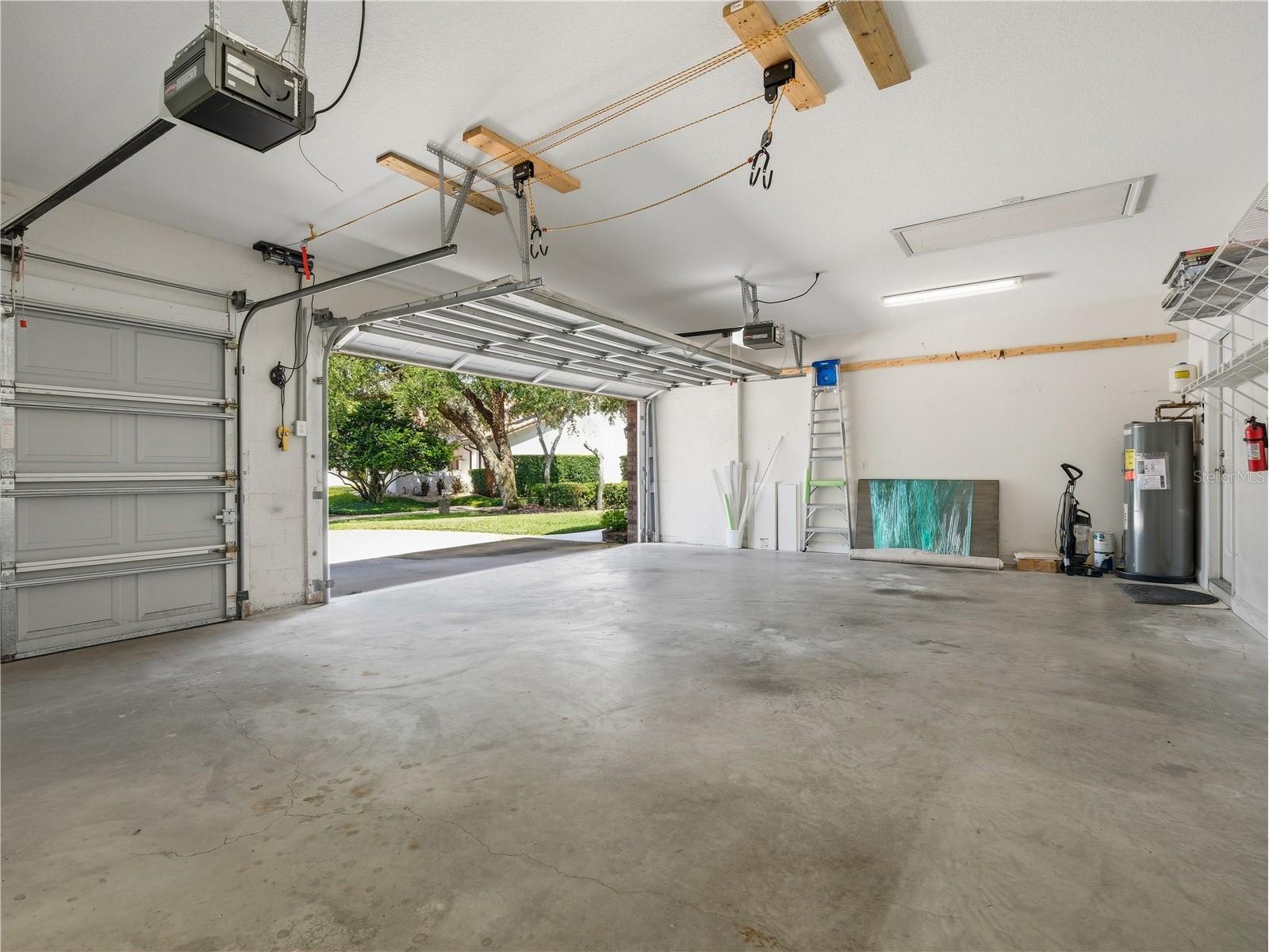 1018 Staggerbush Place New Smyrna Beach FL 32168 NS1088641 image57