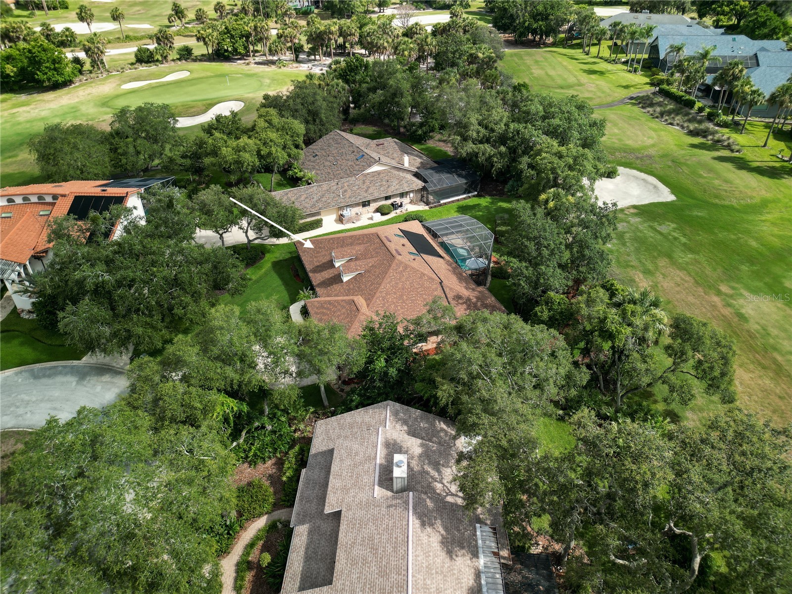 1018 Staggerbush Place New Smyrna Beach FL 32168 NS1088641 image58