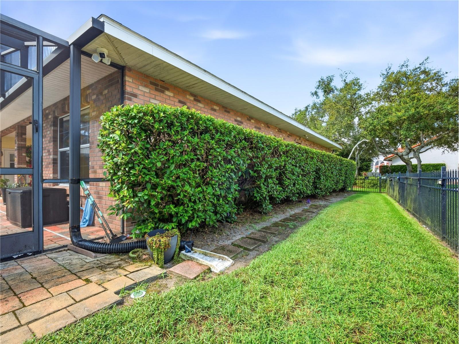 1018 Staggerbush Place New Smyrna Beach FL 32168 NS1088641 image59