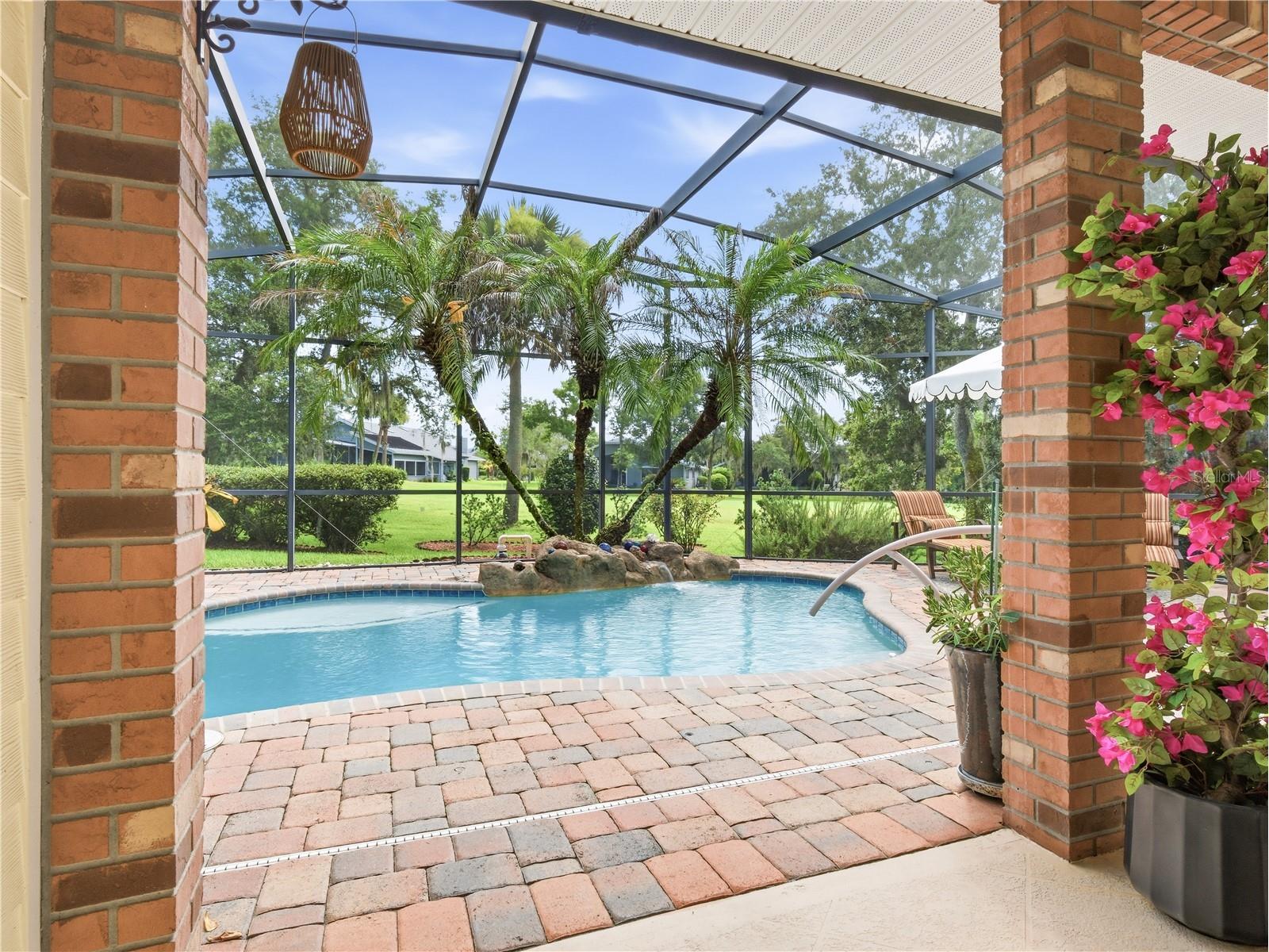 1018 Staggerbush Place New Smyrna Beach FL 32168 NS1088641 image6