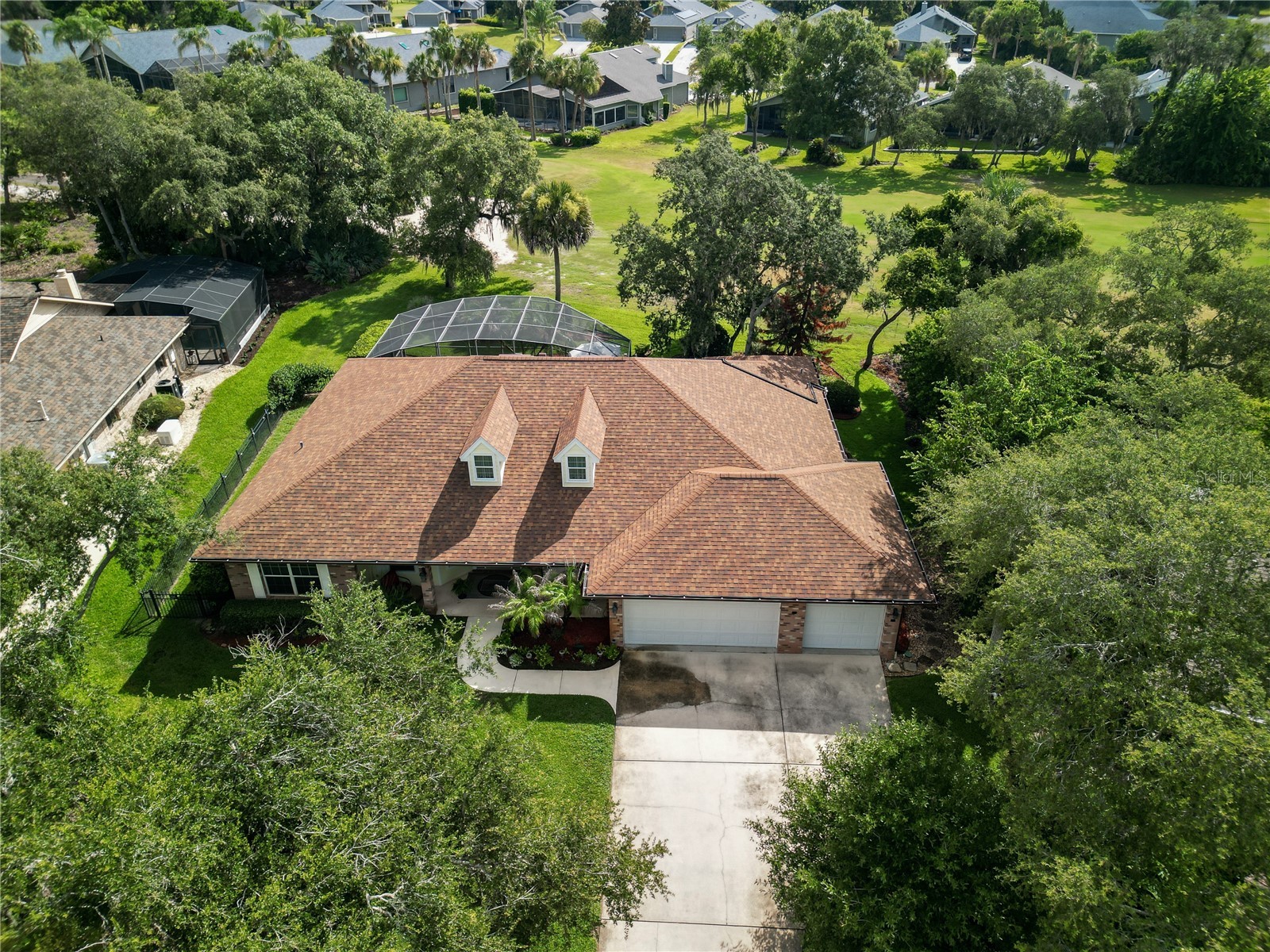 1018 Staggerbush Place New Smyrna Beach FL 32168 NS1088641 image61