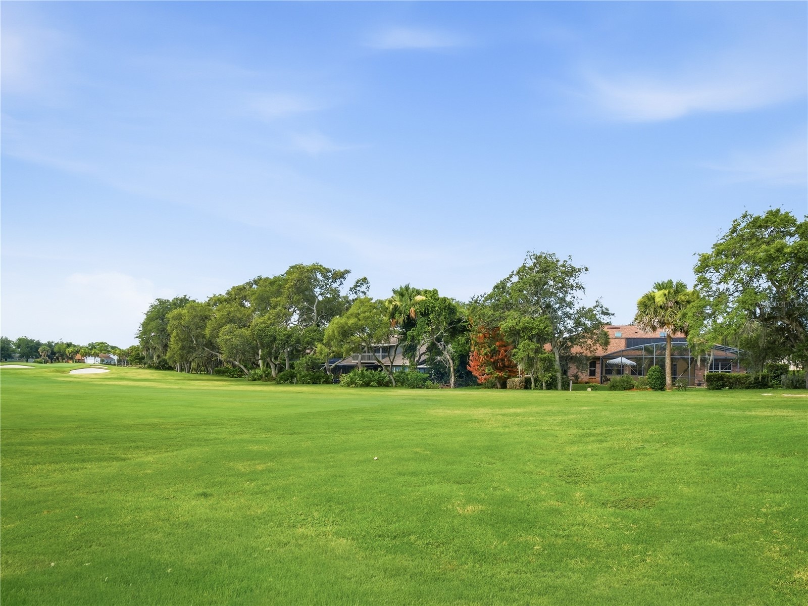 1018 Staggerbush Place New Smyrna Beach FL 32168 NS1088641 image63