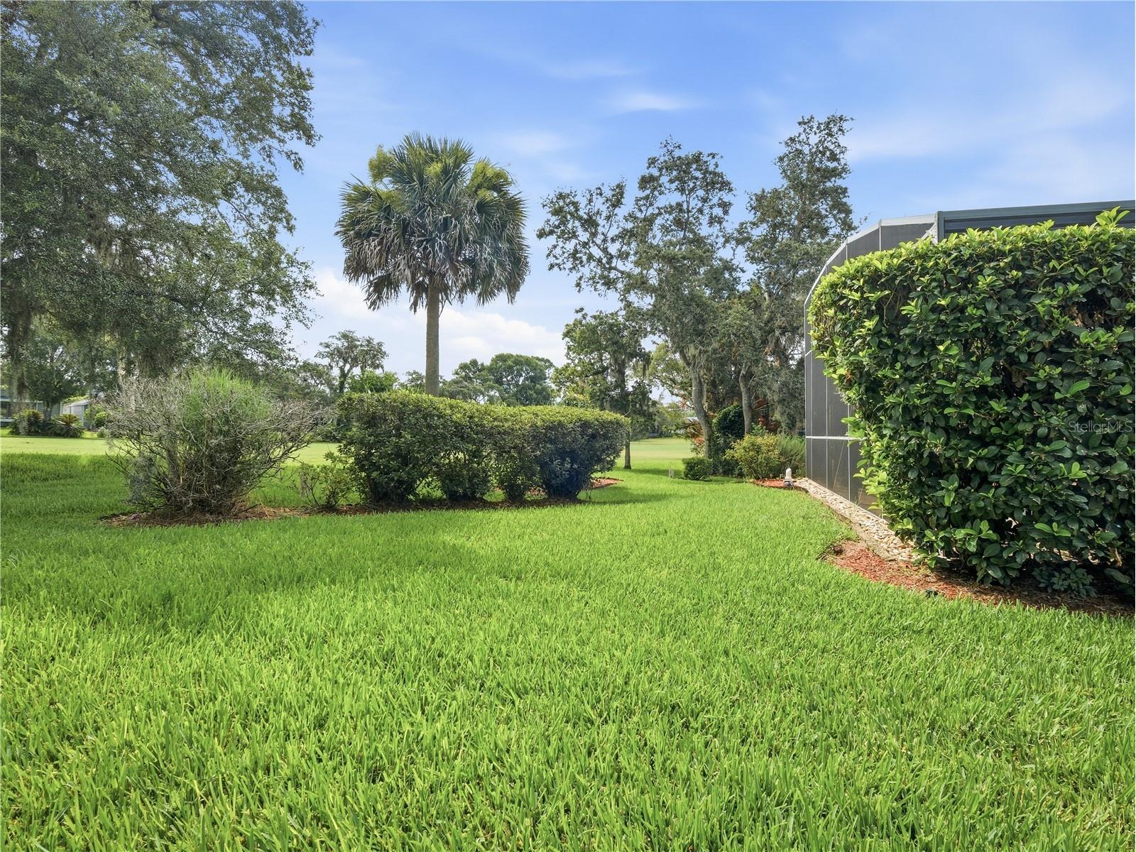 1018 Staggerbush Place New Smyrna Beach FL 32168 NS1088641 image66