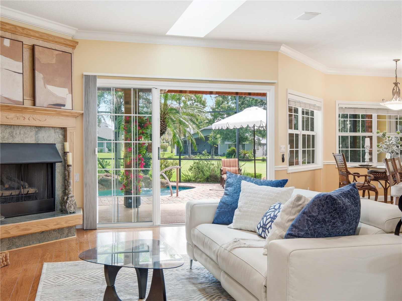1018 Staggerbush Place New Smyrna Beach FL 32168 NS1088641 image7