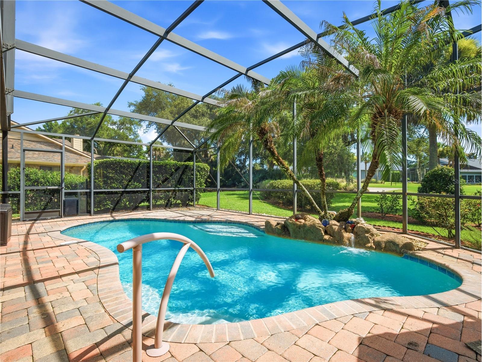 1018 Staggerbush Place New Smyrna Beach FL 32168 NS1088641 image9