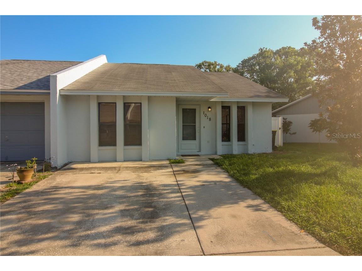 1018 Station Street Lakeland FL 33813 L4957473 image1