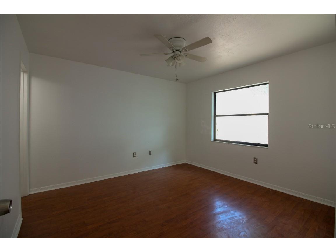 1018 Station Street Lakeland FL 33813 L4957473 image10