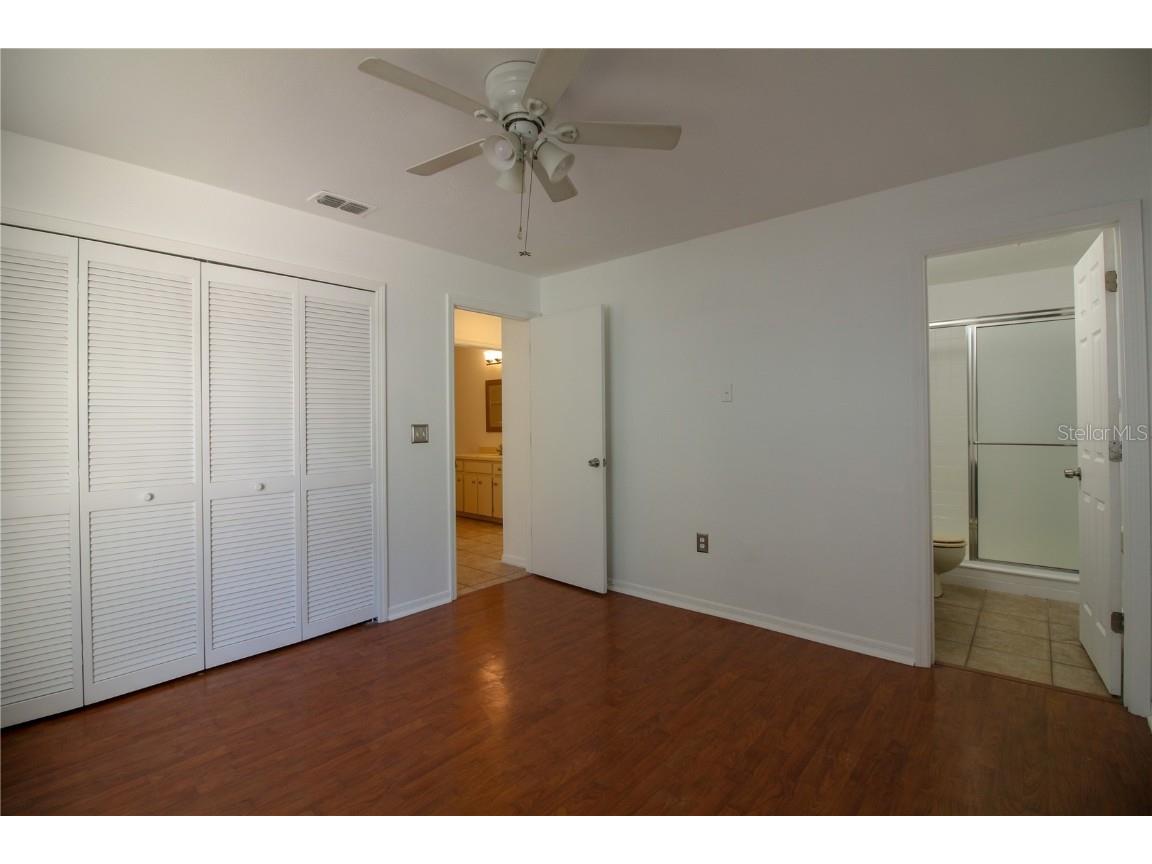 1018 Station Street Lakeland FL 33813 L4957473 image11