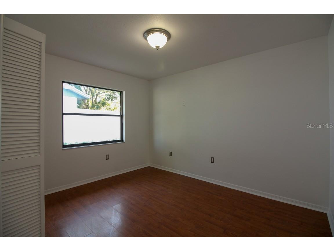 1018 Station Street Lakeland FL 33813 L4957473 image13