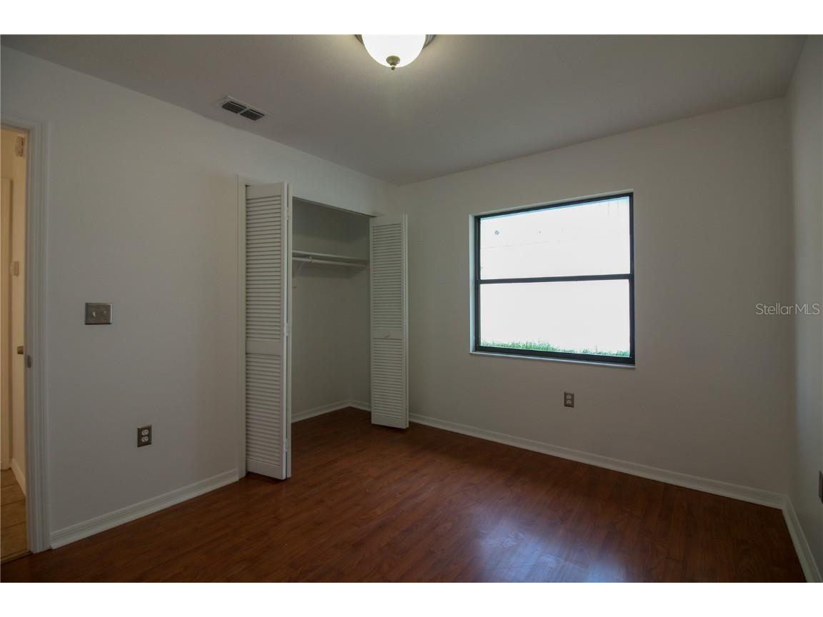 1018 Station Street Lakeland FL 33813 L4957473 image14