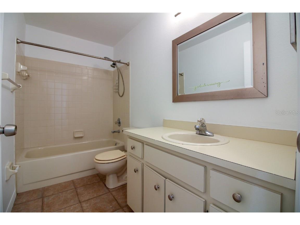 1018 Station Street Lakeland FL 33813 L4957473 image15