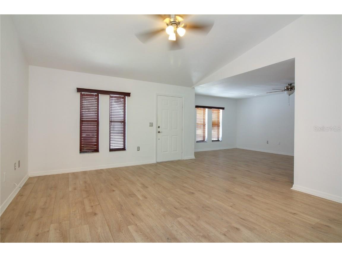 1018 Station Street Lakeland FL 33813 L4957473 image2