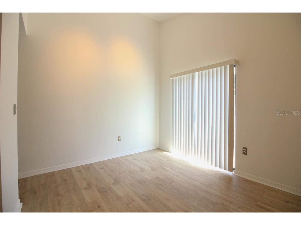 1018 Station Street Lakeland FL 33813 L4957473 image3